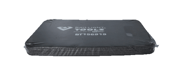 Mechanics' Protective Mat BT156919
