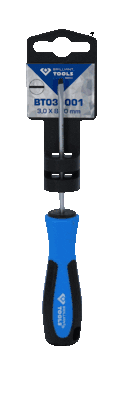 KS TOOLS BT031001 Screwdriver