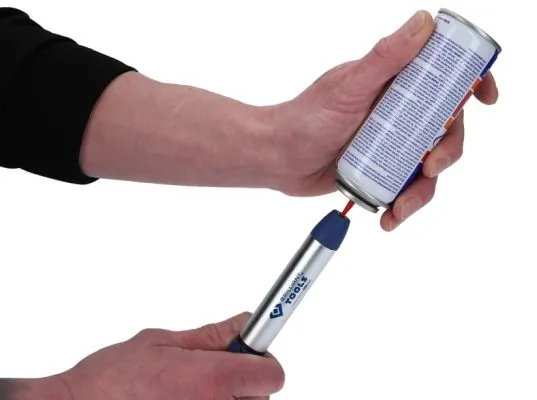 Soldering Device BT124009