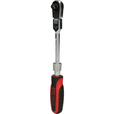 KS TOOLS 914.1420 Reversible Ratchet