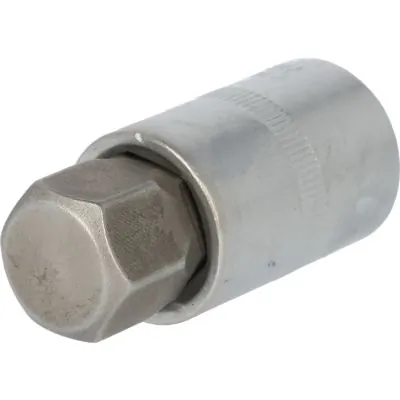 KS TOOLS BT022868 Socket Wrench Insert