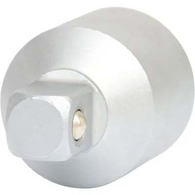 Reducing Adapter, ratchet 911.3412