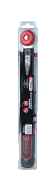 KS TOOLS 516.1422 Torque Wrench