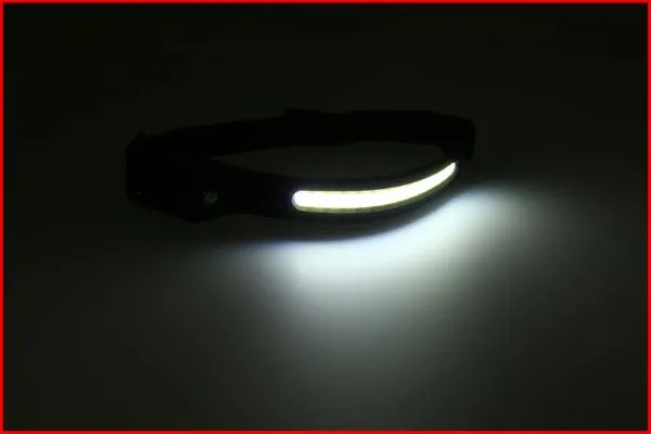 KS TOOLS 150.4520 Headlamp