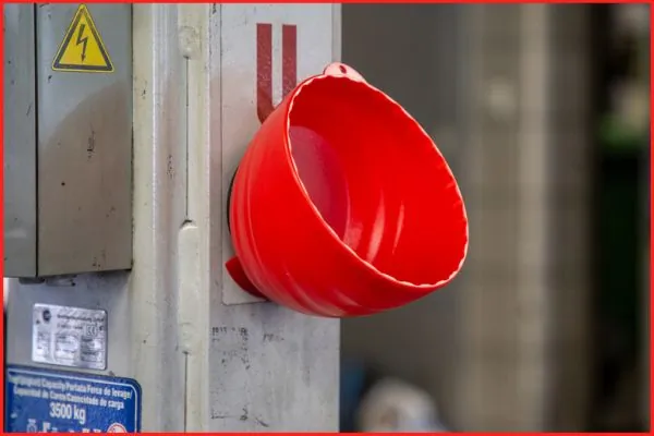 Magnetic Tray 800.0156