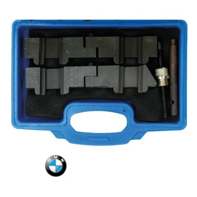 Adjustment Tool Kit, valve timing BT591500