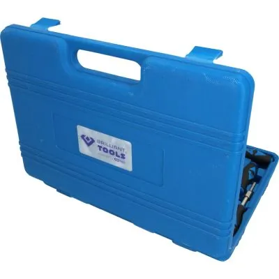 Release Tool Set BT511100