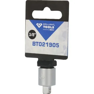 Increasing Adapter, ratchet BT021905