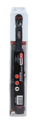 KS TOOLS 516.1512 Torque Wrench