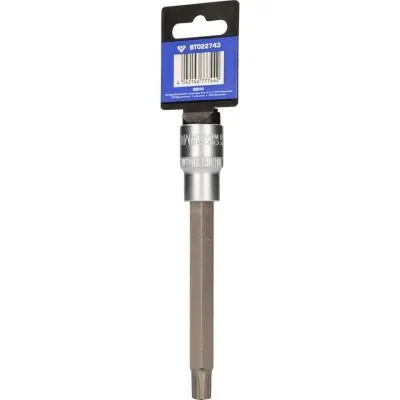 KS TOOLS BT022743 Socket Wrench Insert