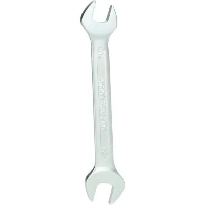 KS TOOLS BT010903 Open-end Spanner