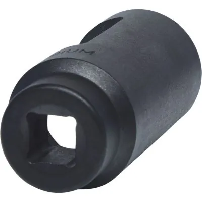 KS TOOLS 455.0032 Socket Wrench Insert