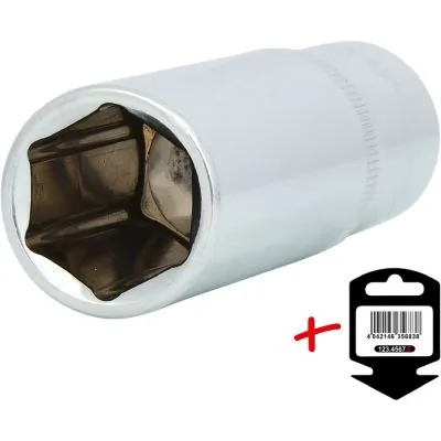 KS TOOLS 918.1247-E Socket Wrench Insert