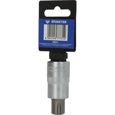 Socket Wrench Insert BT022728