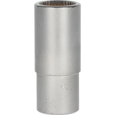 KS TOOLS 460.2490 Socket Wrench Insert, injection pump