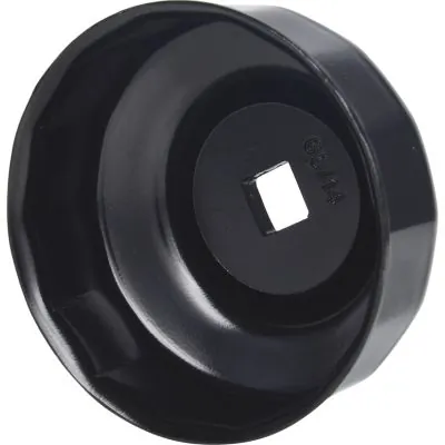 Oilfilter Spanner 150.9319