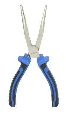 Round Nose Pliers BT062900