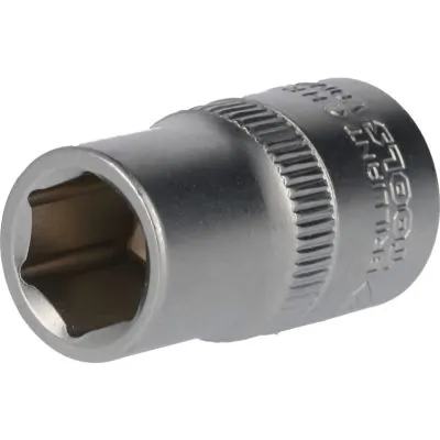 KS TOOLS BT022804 Socket Wrench Insert