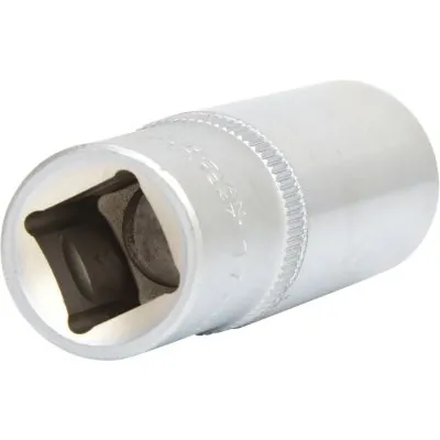 Socket Wrench Insert 917.1247