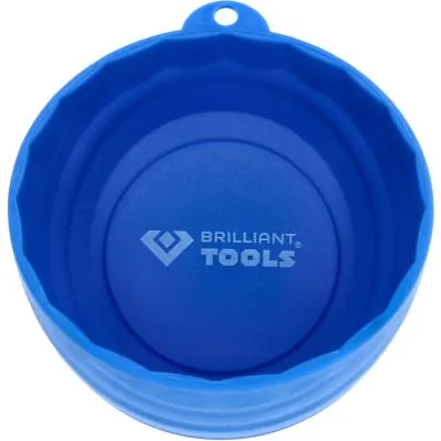 KS TOOLS BT691159 Magnetic Tray
