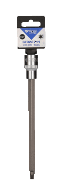 KS TOOLS BT022711 Socket Wrench Insert