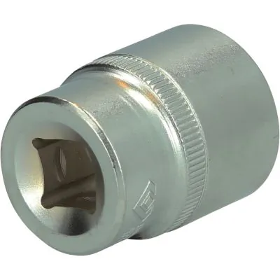 KS TOOLS BT022816 Socket Wrench Insert