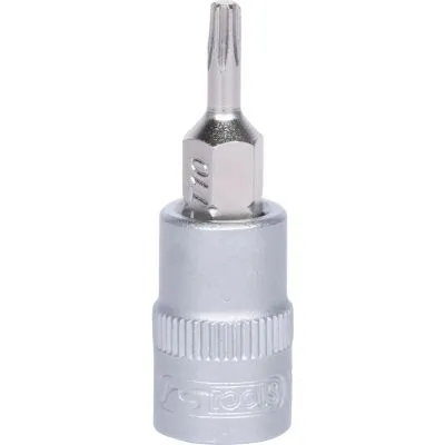 KS TOOLS 911.1442 Socket Wrench Insert