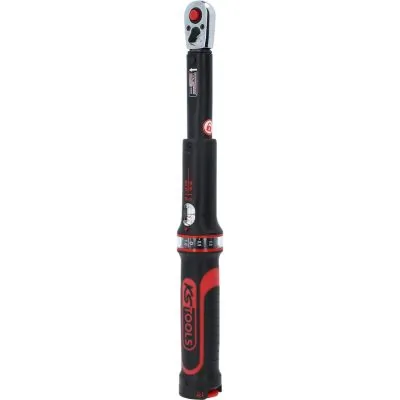 KS TOOLS 516.1512 Torque Wrench