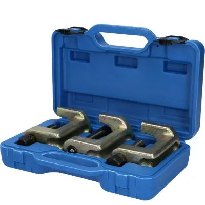 Ejector Set, ball joint BT661000