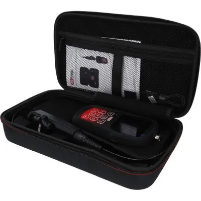 KS TOOLS 550.7550 Video Endoscope Set