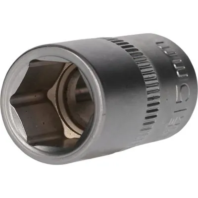 KS TOOLS BT022806 Socket Wrench Insert