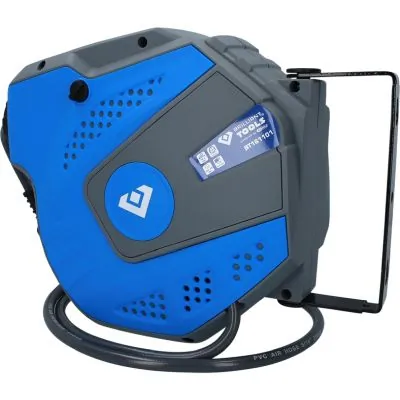 Hose Reel BT161101