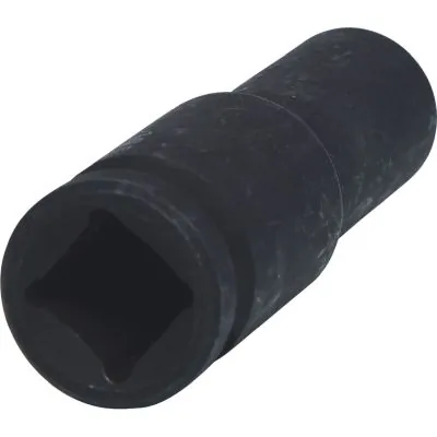 KS TOOLS 515.1112 Power Socket