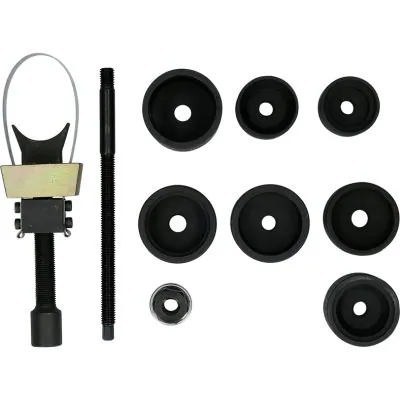 KS TOOLS BT672200 Tool Set, trailing arm bush