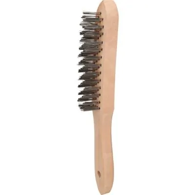 KS TOOLS BT706002 Wire Brush