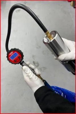 Universal Spray Bottle 150.8272