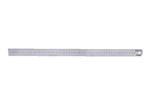 KS TOOLS 300.0111 Tape Measure