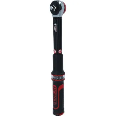 KS TOOLS 516.1422 Torque Wrench
