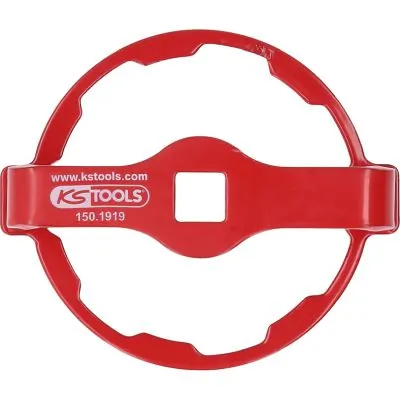 KS TOOLS 150.1919 Release Tool, radiator cap