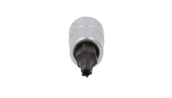 KS TOOLS 911.1464 Socket Wrench Insert