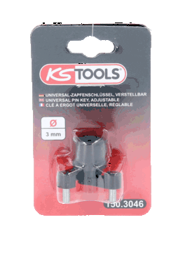 KS TOOLS 150.3046 Tools