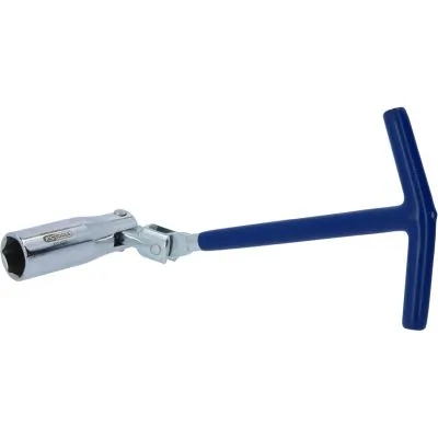 Spark Plug Spanner 517.1170