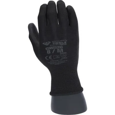 KS TOOLS BT156931 Protective Glove