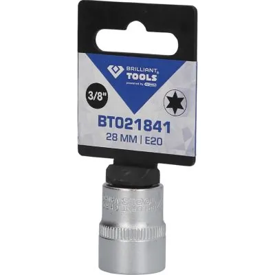 KS TOOLS BT021841 Socket Wrench Insert
