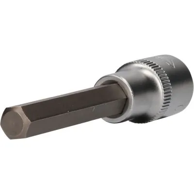 Socket Wrench Insert BT022874