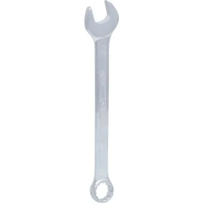 Ring-/Open End Spanner 517.0616