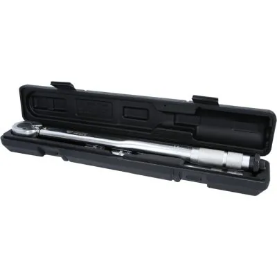 KS TOOLS BT142005 Torque Wrench Set