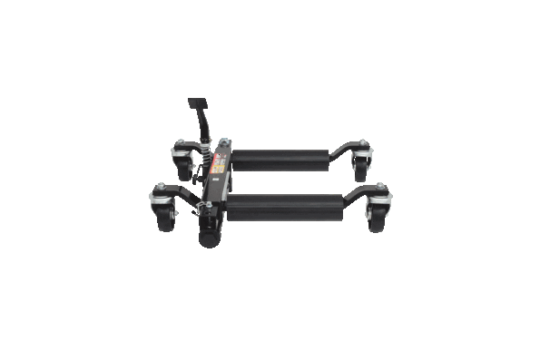 KS TOOLS 160.0413 Obstacle Avoidance Assistant