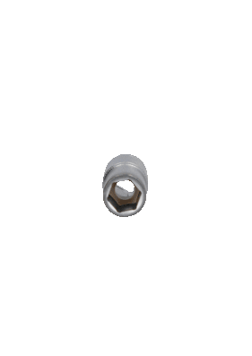 KS TOOLS BT022823 Socket Wrench Insert
