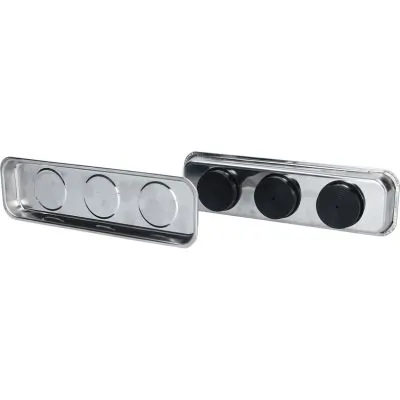 KS TOOLS BT691155 Magnetic Tray